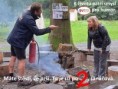 /album/mame-smysl-pro-humor/hasic-dvakrat-jpg/